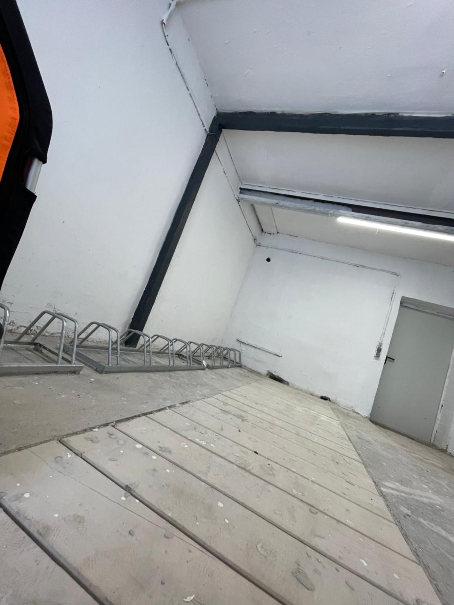 Luxurioeses Apartment Fuer 4 Personen, Neubau, Parkplatz Free Бохум Екстер'єр фото
