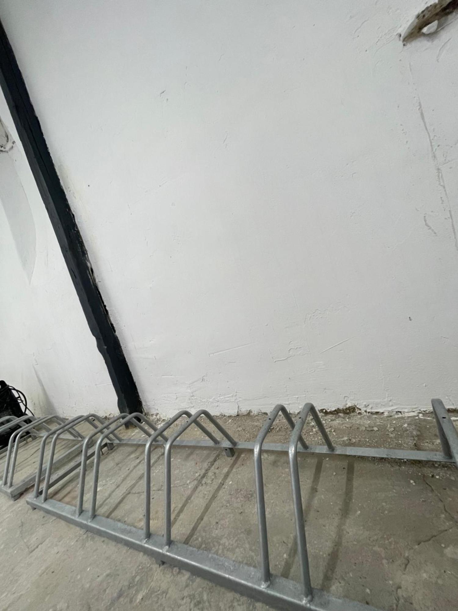 Luxurioeses Apartment Fuer 4 Personen, Neubau, Parkplatz Free Бохум Екстер'єр фото